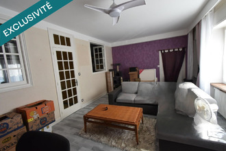 achat appartement st-laurent-sur-saone 01750