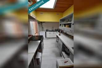 achat appartement st-laurent-sur-saone 01750