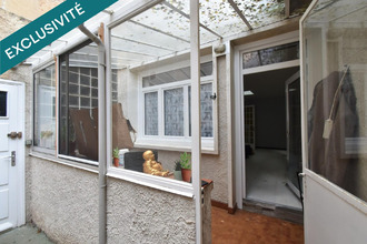 achat appartement st-laurent-sur-saone 01750