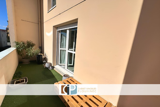 achat appartement st-laurent-sur-saone 01750