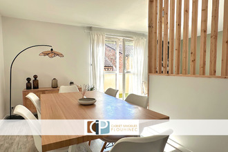 achat appartement st-laurent-sur-saone 01750