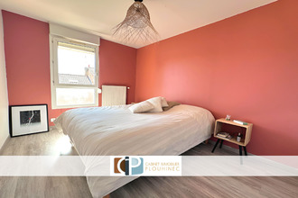 achat appartement st-laurent-sur-saone 01750