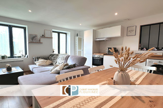 achat appartement st-laurent-sur-saone 01750