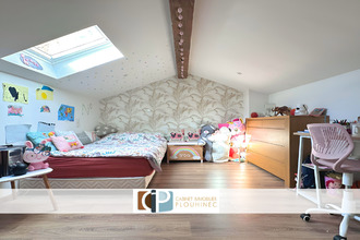 achat appartement st-laurent-sur-saone 01750