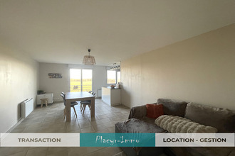 achat appartement st-laurent-sur-saone 01750