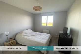 achat appartement st-laurent-sur-saone 01750