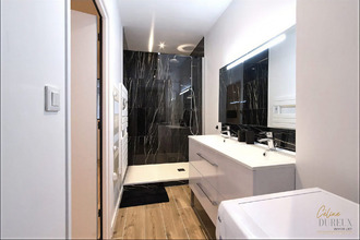 achat appartement st-laurent-sur-saone 01750