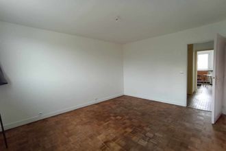 achat appartement st-leger-des-vignes 58300