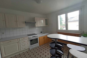 achat appartement st-leger-des-vignes 58300