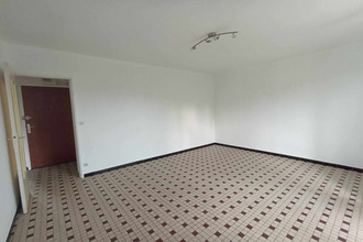 achat appartement st-leger-des-vignes 58300