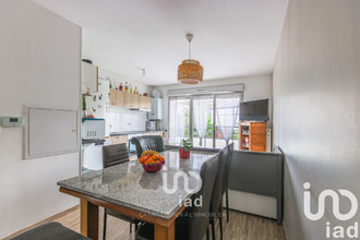 achat appartement st-leger-du-bg-denis 76160