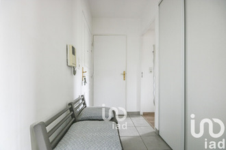 achat appartement st-leger-du-bg-denis 76160