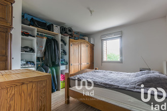 achat appartement st-leger-du-bg-denis 76160