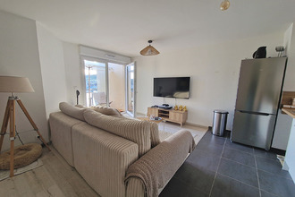 achat appartement st-leger-du-bg-denis 76160