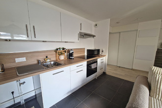 achat appartement st-leger-du-bg-denis 76160