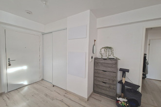 achat appartement st-leger-du-bg-denis 76160