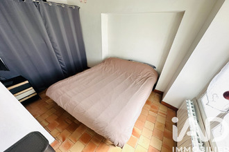 achat appartement st-leger-en-yvelines 78610