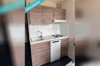 achat appartement st-leger-les-melezes 05260