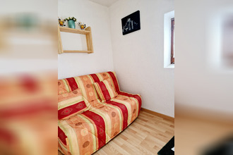 achat appartement st-leger-les-melezes 05260