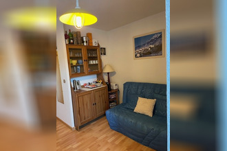 achat appartement st-leger-les-melezes 05260