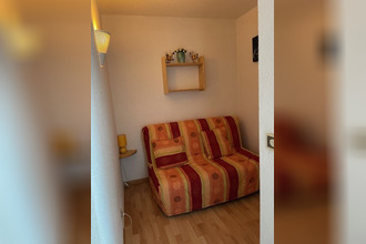 achat appartement st-leger-les-melezes 05260