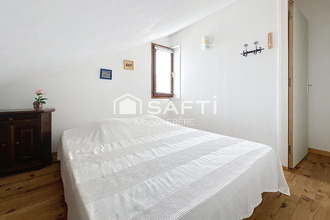 achat appartement st-leger-les-melezes 05260