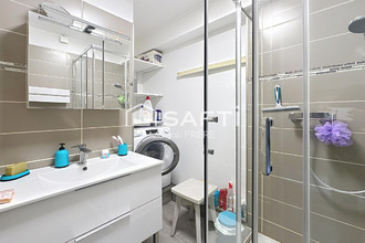 achat appartement st-leger-les-melezes 05260