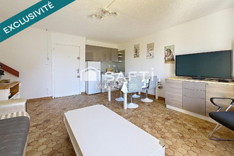 achat appartement st-leger-les-melezes 05260