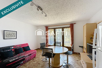 achat appartement st-leger-les-melezes 05260