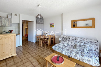 achat appartement st-leger-les-melezes 05260