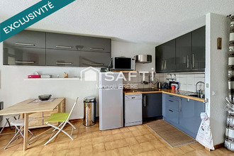 achat appartement st-leger-les-melezes 05260