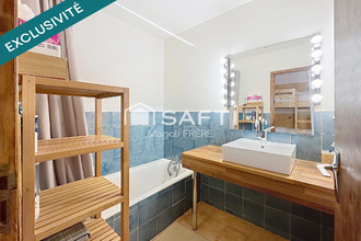 achat appartement st-leger-les-melezes 05260