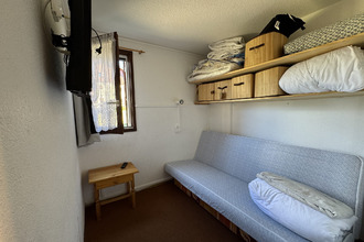 achat appartement st-leger-les-melezes 05260