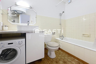 achat appartement st-leger-les-melezes 05260