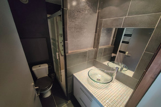 achat appartement st-leger-les-melezes 05260