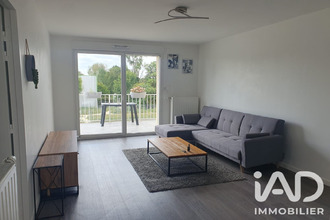 achat appartement st-leger-les-vignes 44710
