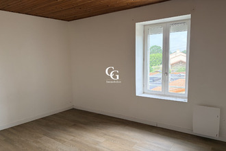 achat appartement st-leger-les-vignes 44710
