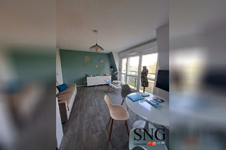 achat appartement st-leonard 76400