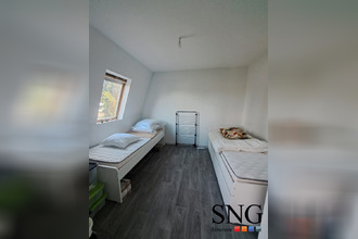 achat appartement st-leonard 76400