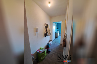 achat appartement st-leonard 76400
