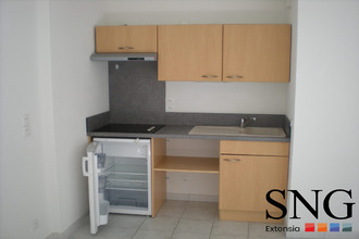 achat appartement st-leonard 76400