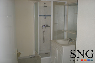 achat appartement st-leonard 76400