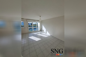 achat appartement st-leonard 76400