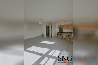 achat appartement st-leonard 76400
