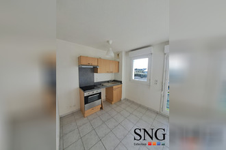 achat appartement st-leonard 76400