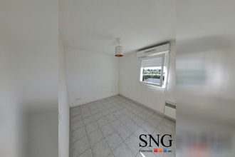 achat appartement st-leonard 76400