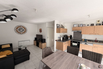 achat appartement st-leonard 76400