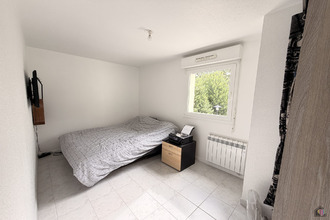 achat appartement st-leonard 76400