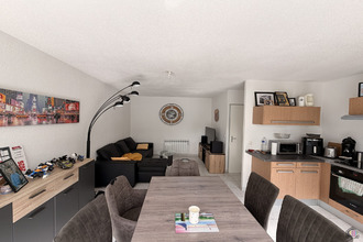 achat appartement st-leonard 76400
