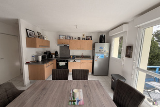 achat appartement st-leonard 76400